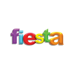 عازل طبي فيستا -علبة من 24 قطعة مشكلة -- Fiesta Condoms - Box of 24 Assorted packs