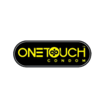 onetouch1000x1000