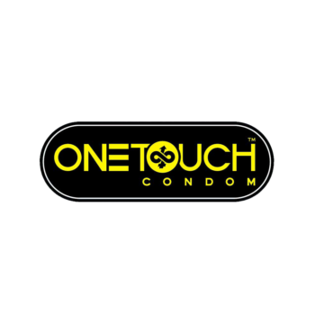 onetouch1000x1000