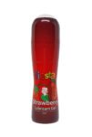 فيستا جل - مزلق حميمي بنكهة الفراولة - 1 قطعة -- Fiesta Gel  - Strawberry Flavored Lubricant - 1 unit