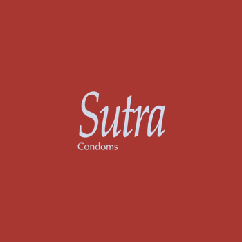 sutra-logo-1000-x-1000