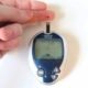 أجهزة سكر - شرائط سكر blood glucose meter devices and strips